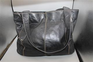 FOSSIL HANDBAG 75082